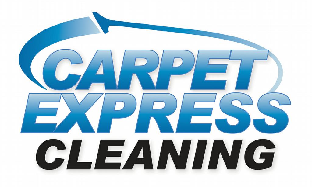Carpet Express Cleaning logo RGB from Carpet Express Cleaning Inc in